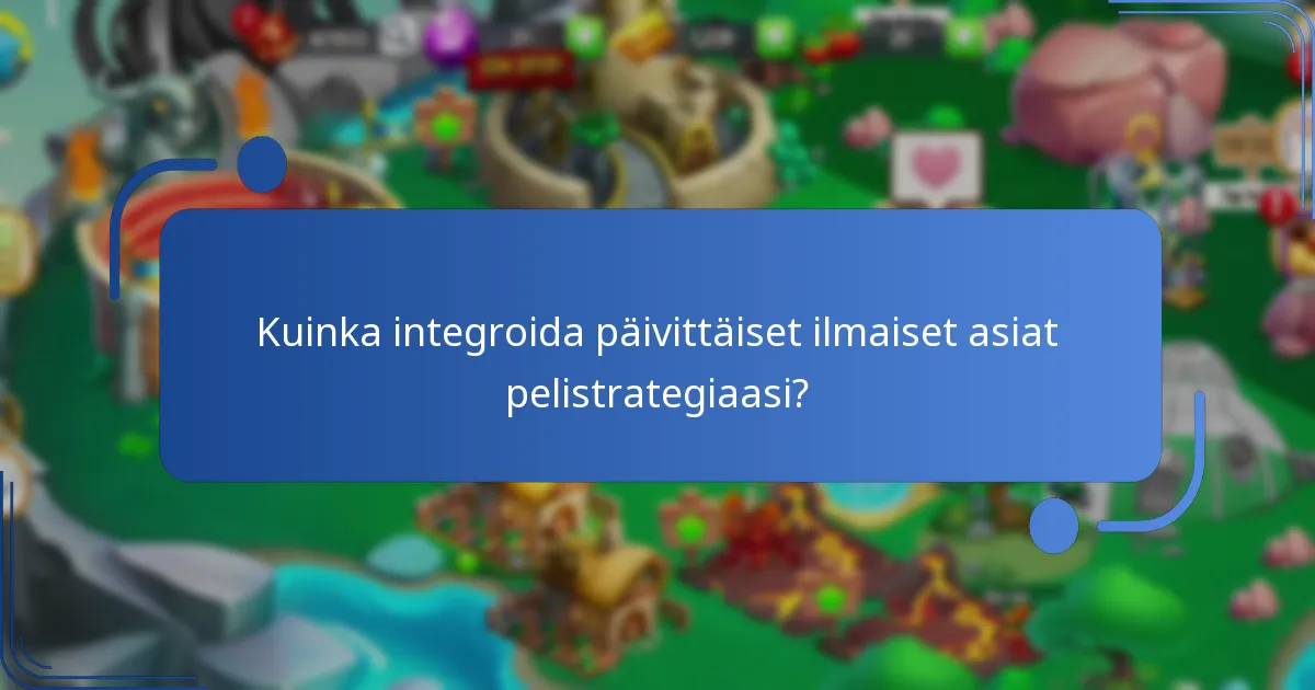 Mitkä kausilahjat ovat saatavilla Dragon Cityssä?