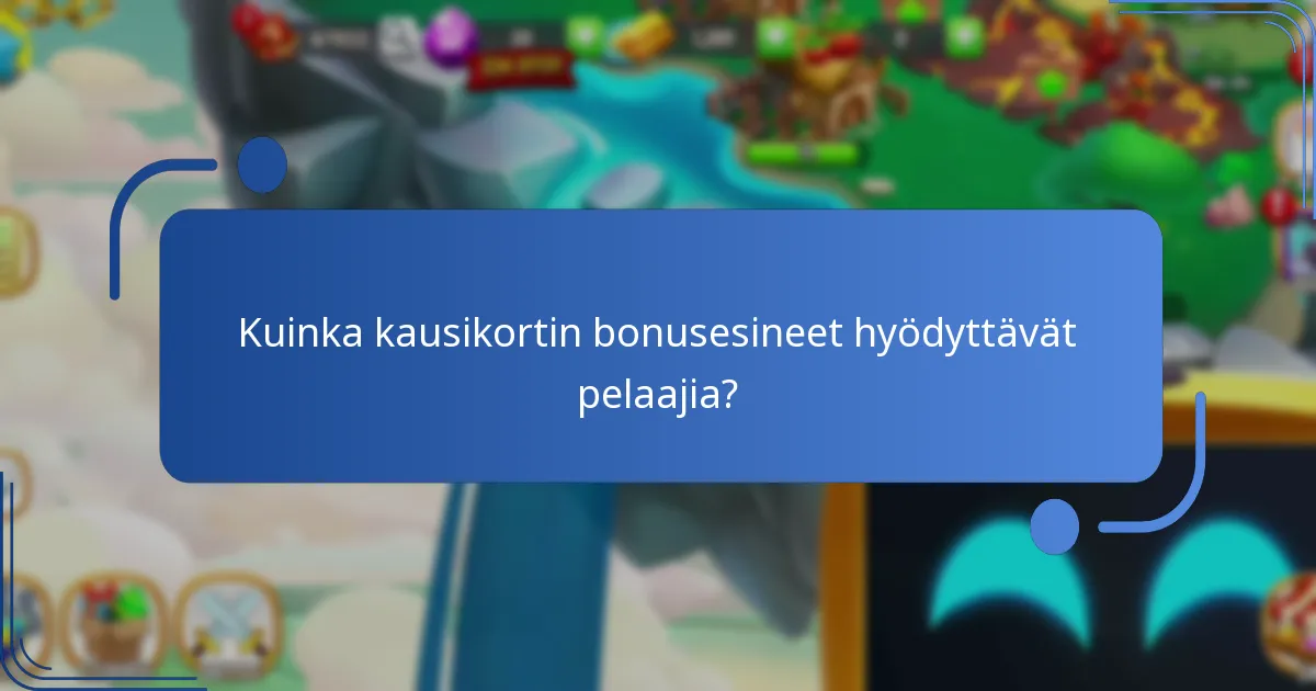 Mitkä premium-lohikäärmeet pelaajat voivat avata kausikortilla?