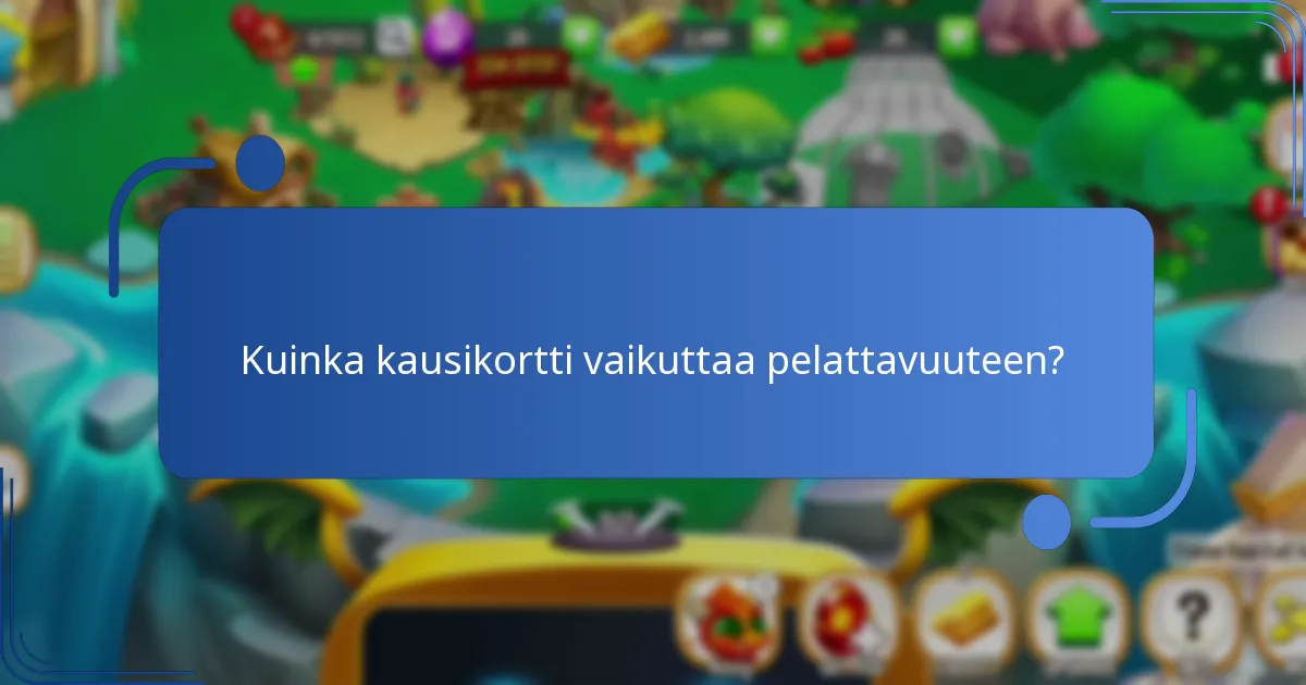 Mitkä premium-lohikäärmeet voidaan saada kausikortista?