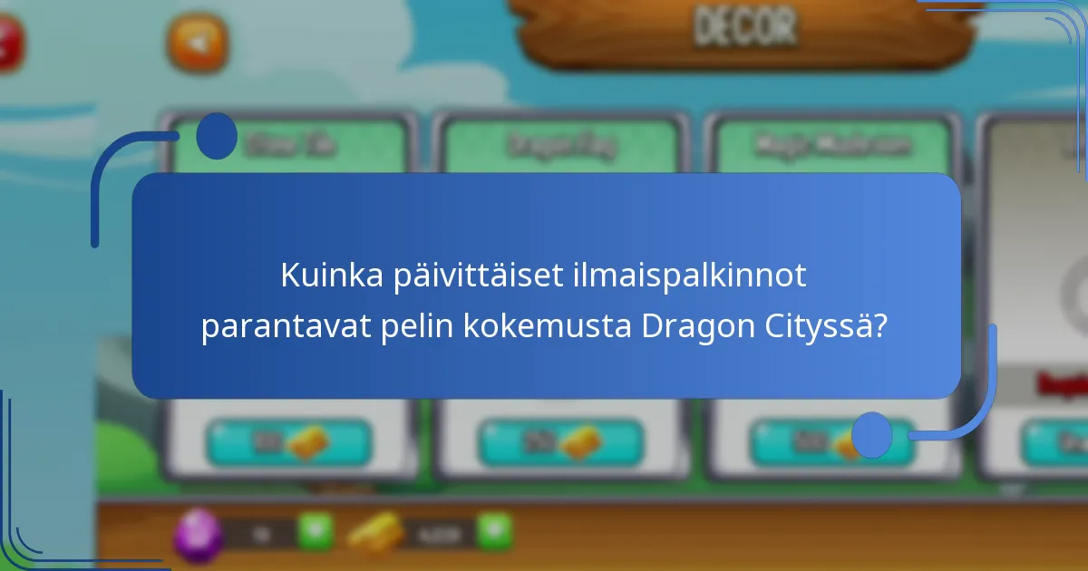 Mitkä keräiltävät palkinnot pelaajat voivat ansaita päivittäisistä haasteista?