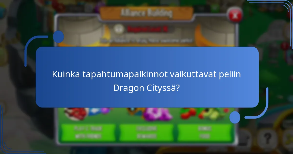 Mitkä eksklusiiviset esineet pelaajat voivat saada Labyrinttitapahtumassa?