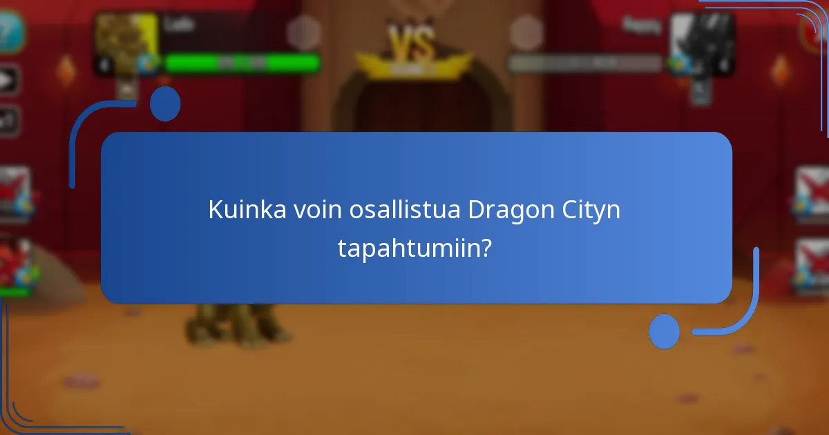 Mitkä resurssipaketit ovat saatavilla Dragon Cityssä?