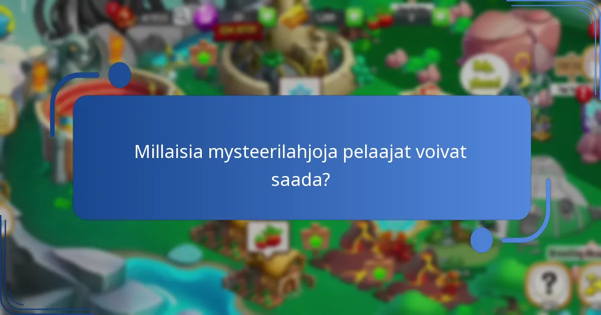 Mitkä ovat nykyiset kampanjatarjoukset Dragon Cityssä?