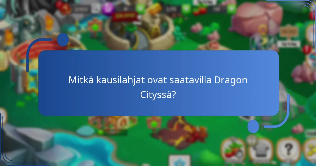 Kuinka integroida päivittäiset ilmaiset asiat pelistrategiaasi?