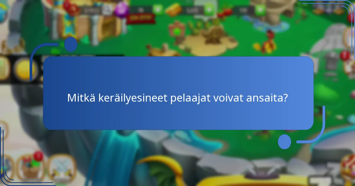 Mitkä erityiset lohikäärmeet ovat esillä kausikortissa?