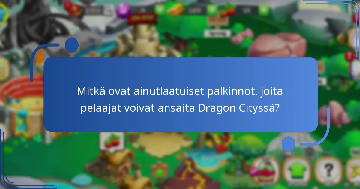 Kuinka pelaajat voivat maksimoida hyötynsä päivittäisistä ilmaisista lahjoista?
