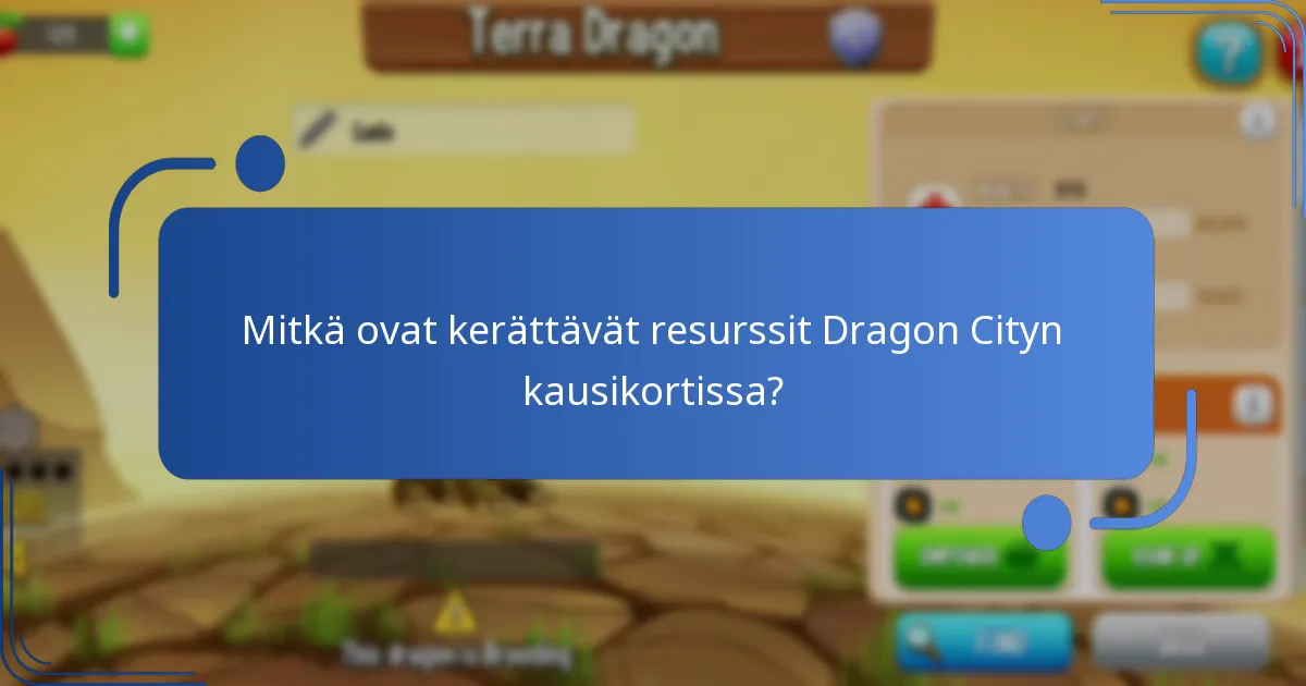 Millainen arvo kausikortin palkinnoilla on?