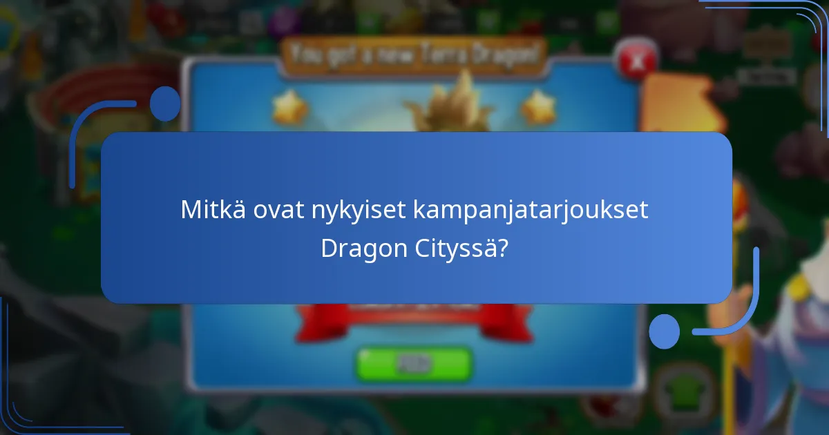 Kuinka pelaajat voivat maksimoida palkintonsa päivittäisistä ilmaisista tarjouksista?