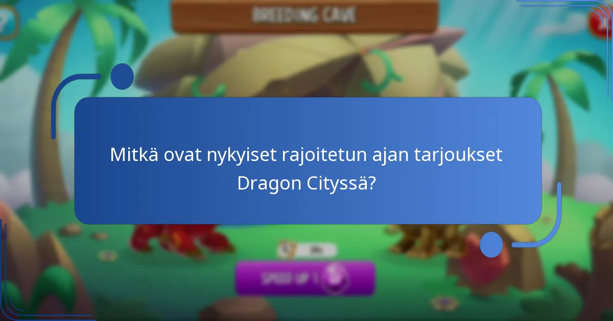 Kuinka päivittäiset ilmaiset tarjoukset vertautuvat muihin peleihin?