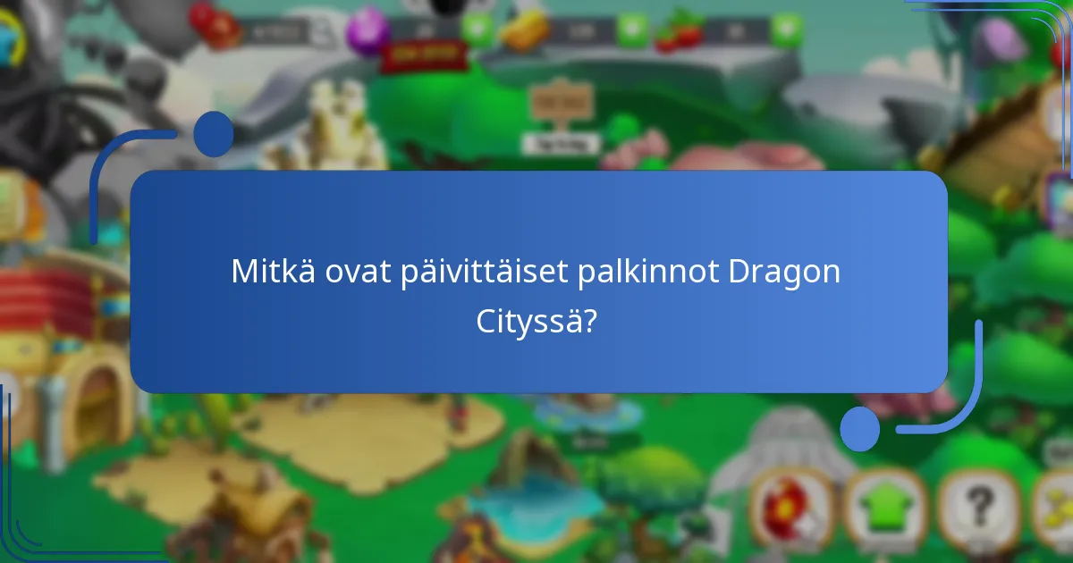Kuinka maksimoida hyödyt päivittäisistä ilmaisista asioista ja tarjouksista?