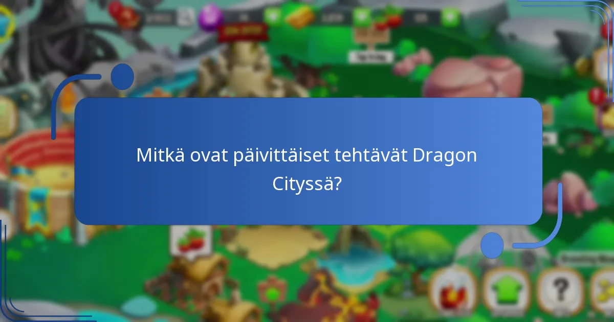 Kuinka pelaajat voivat maksimoida etunsa päivittäisistä ilmaisista esineistä?