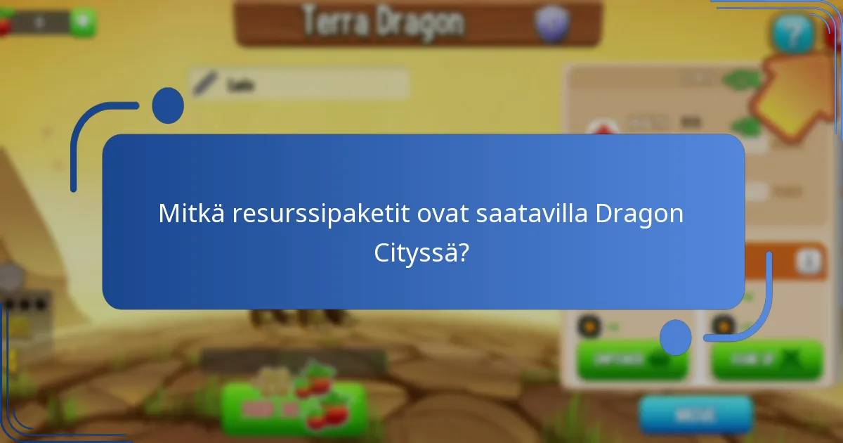 Kuinka päivittäiset ilmaiset lahjat parantavat pelielämystä Dragon Cityssä?
