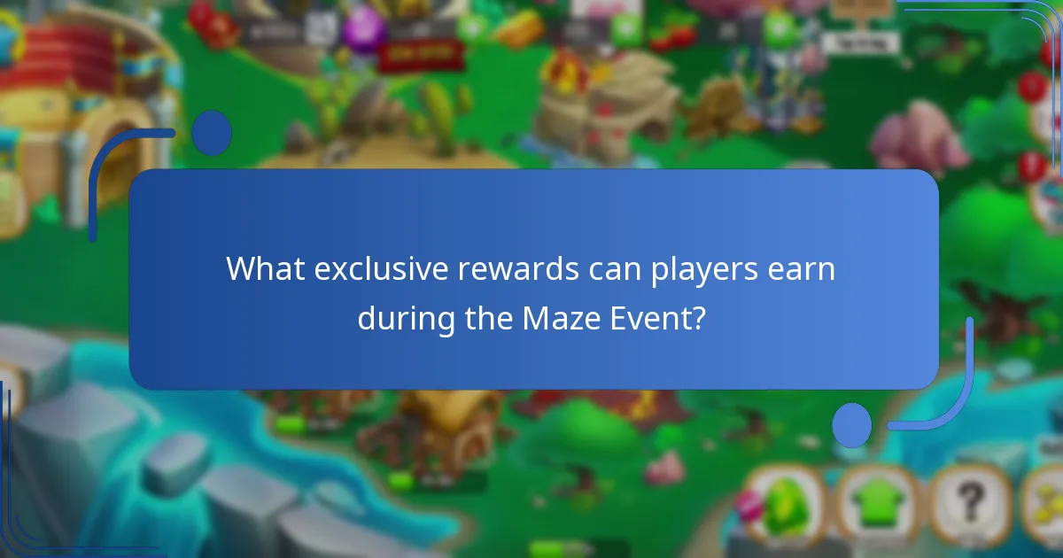 How do collectible dragons enhance gameplay?